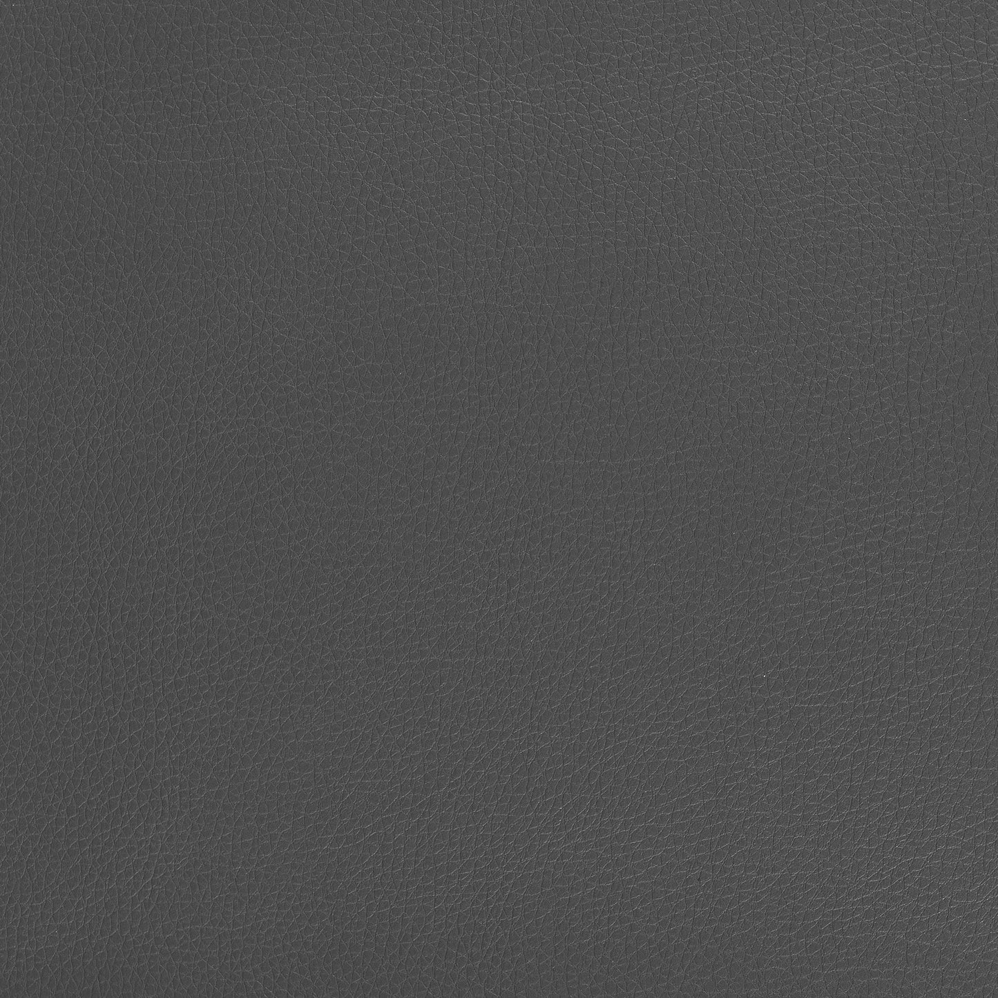 Ximena Upholstered Adjustable High Back Office Chair Grey