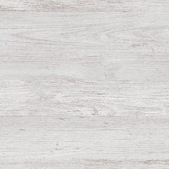 Cayboni Dresser and Mirror