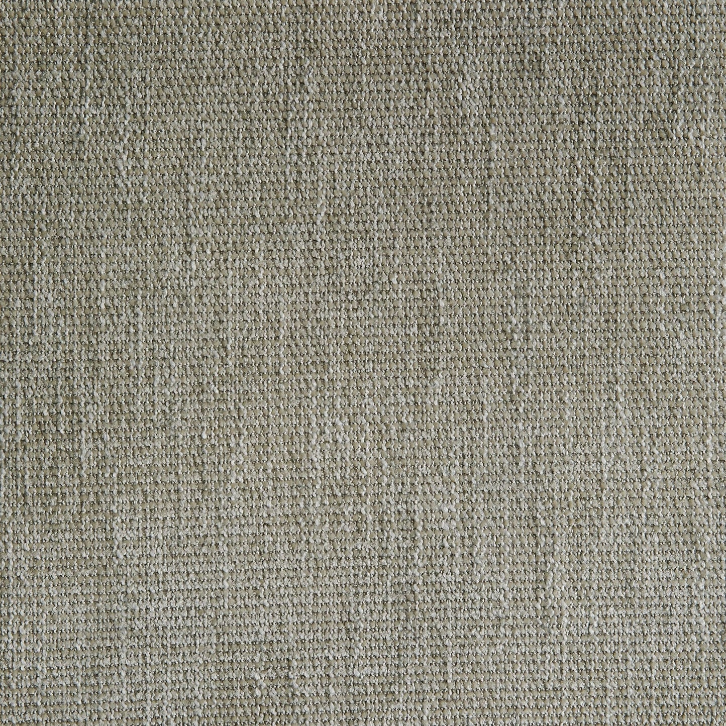 Ashley Express - Sturlayne Dining UPH Side Chair (2/CN)