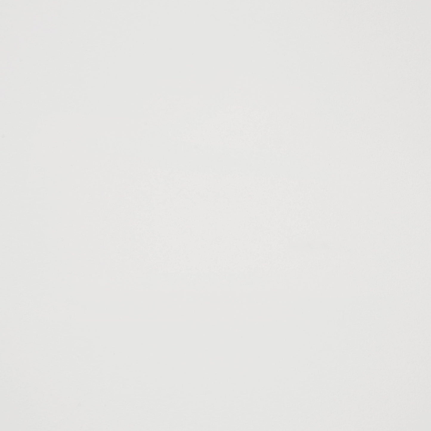 Sonora California King Upholstered Panel Bed White