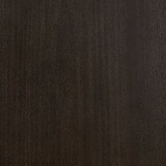 Neymorton King Upholstered Panel Bed