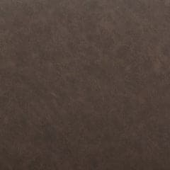 Barlin Mills Rocker Recliner