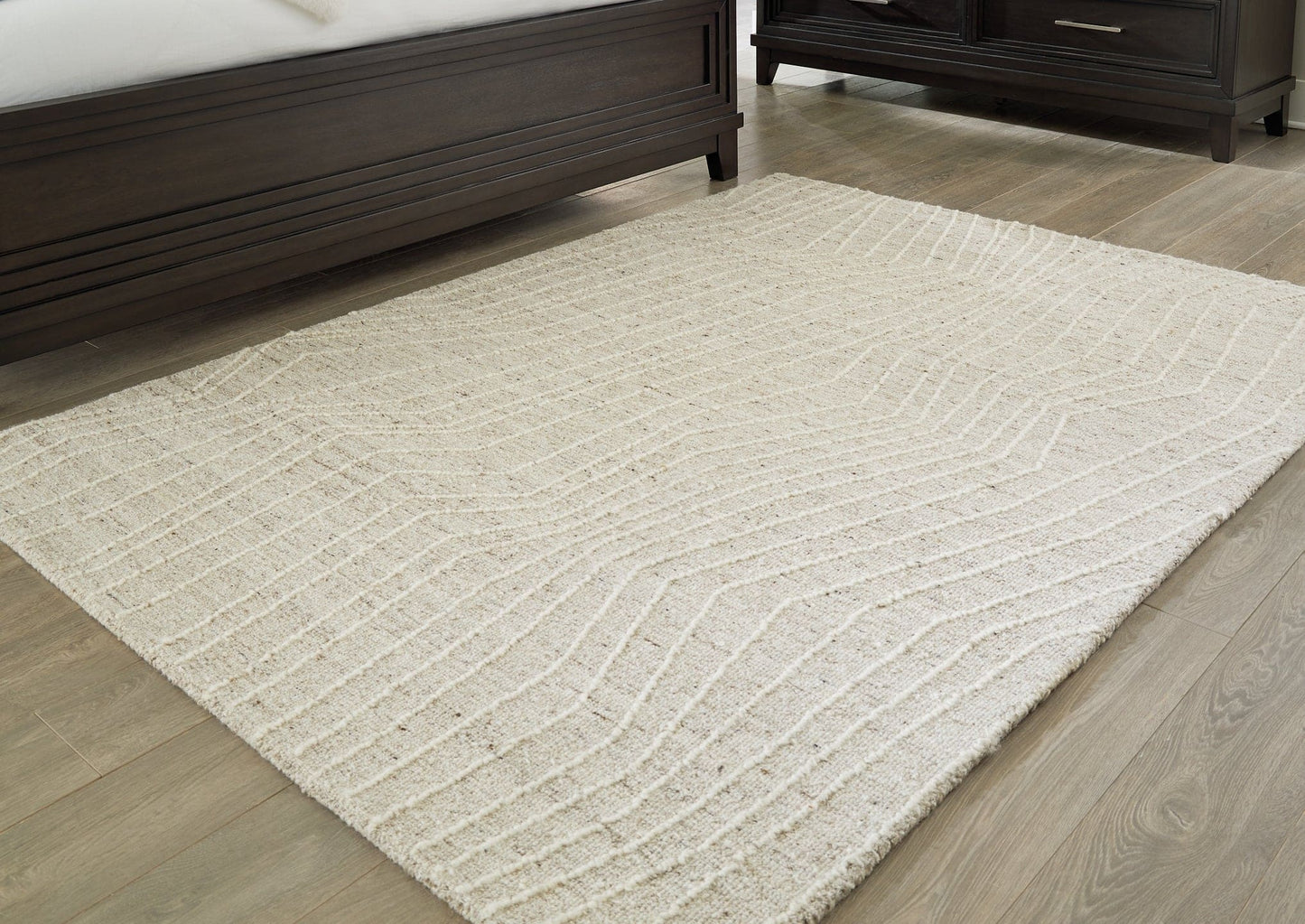 Ashley Express - Varahill Medium Rug