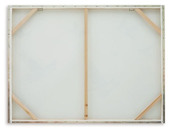 Ashley Express - Collmund Wall Art