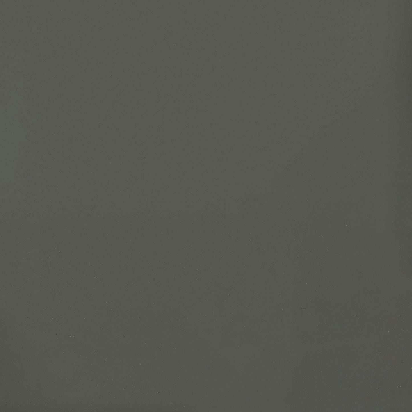Acena 7-drawer Vanity Set with Lighting Grey High Gloss