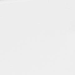 Mollviney Bedroom Mirror