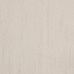 Ashley Express - Shaybrock Bedroom Mirror