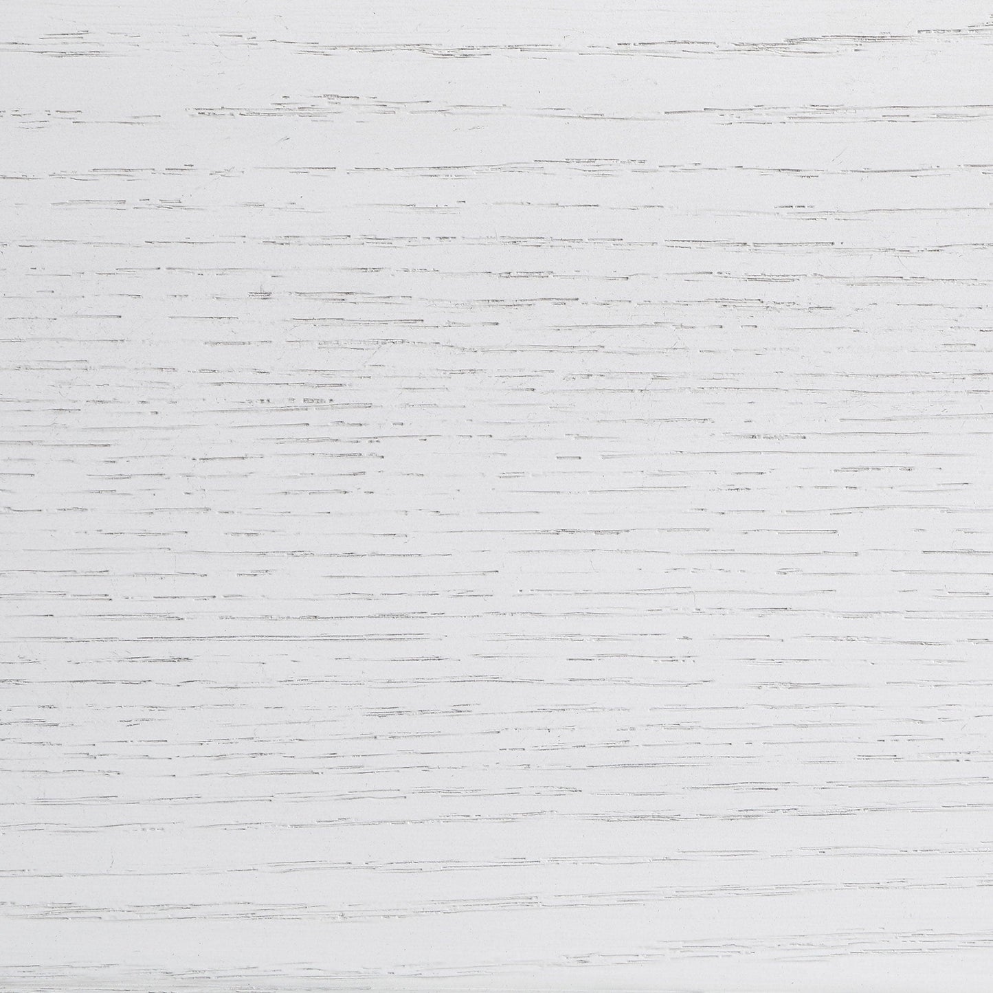 Marielle California King Panel Upholstered Bed Distressed White