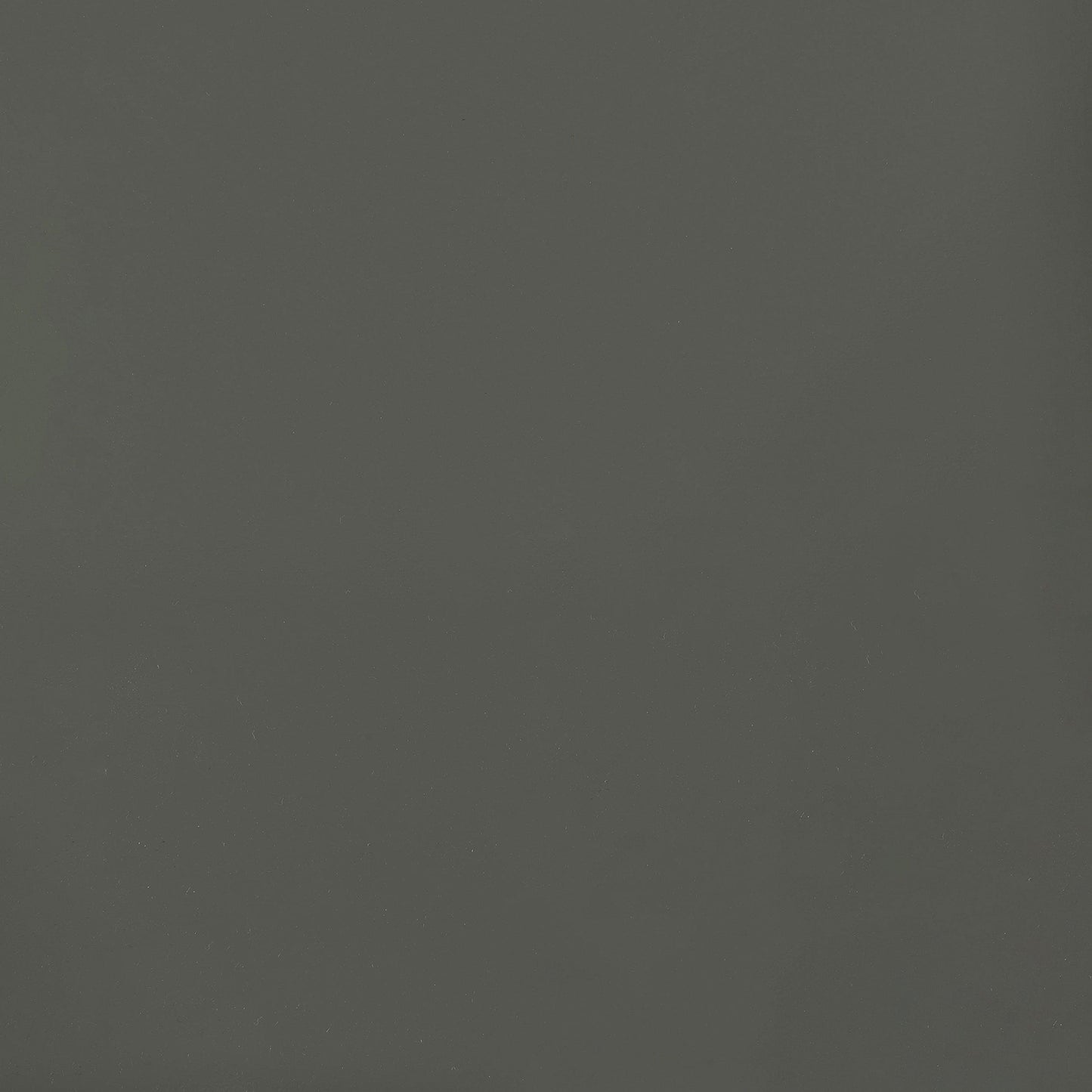 Afshan 3-drawer Vanity Set with Lighting Grey High Gloss