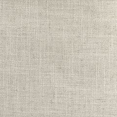 Ashley Express - Krystanza Dining UPH Side Chair (2/CN)