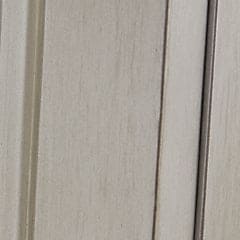 Ashley Express - Evesen Floor Standing Mirror/Storage