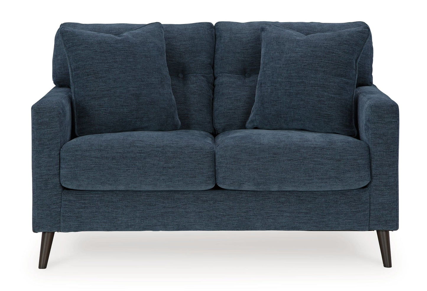 Bixler Loveseat
