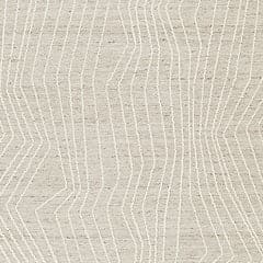Ashley Express - Varahill Medium Rug