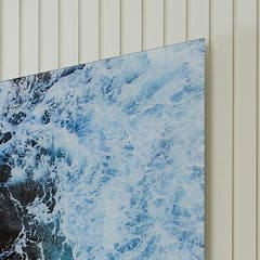 Ashley Express - Clemick Wall Art