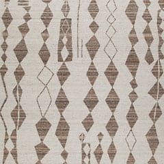 Ashley Express - Brettler Medium Rug