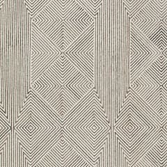 Ashley Express - Jadott Medium Rug