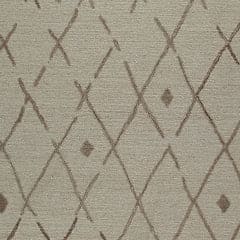 Ashley Express - Guyford Medium Rug