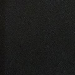 Tomtyn RECT Dining Room EXT Table