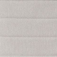 Ashley Express - Tomtyn Dining UPH Side Chair (2/CN)