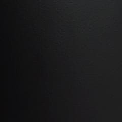 Ashley Express - Ardoline Occasional Table Set (3/CN)