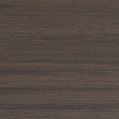 Ashley Express - Zendex Occasional Table Set (2/CN)