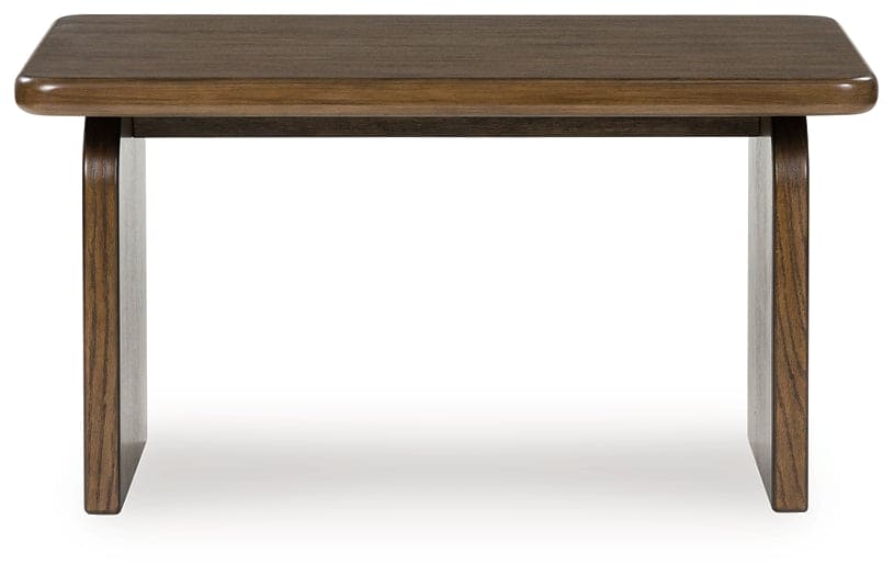 Ashley Express - Shawbeck Occasional Table Set (2/CN)