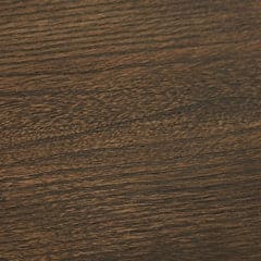 Ashley Express - Shawbeck Occasional Table Set (2/CN)