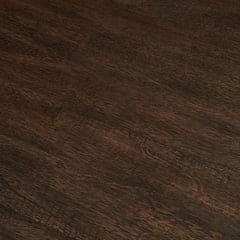 Ashley Express - Korestone 2 Round End Table