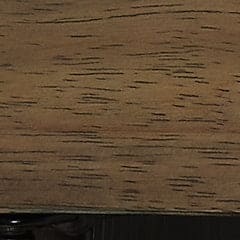 Ashley Express - Montia Square End Table