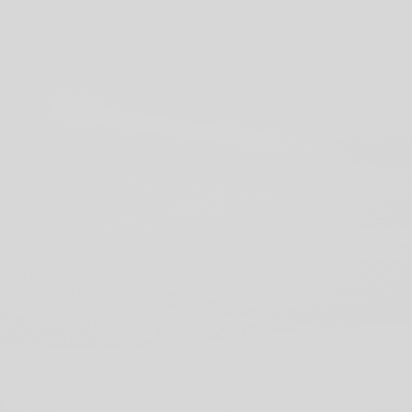 Louis Philippe 5-drawer Bedroom Chest White