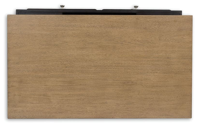 Ashley Express - Drazmine Lift Top Cocktail Table