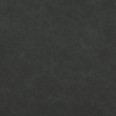 Brixley Pier Oversized Swivel Accent Chair