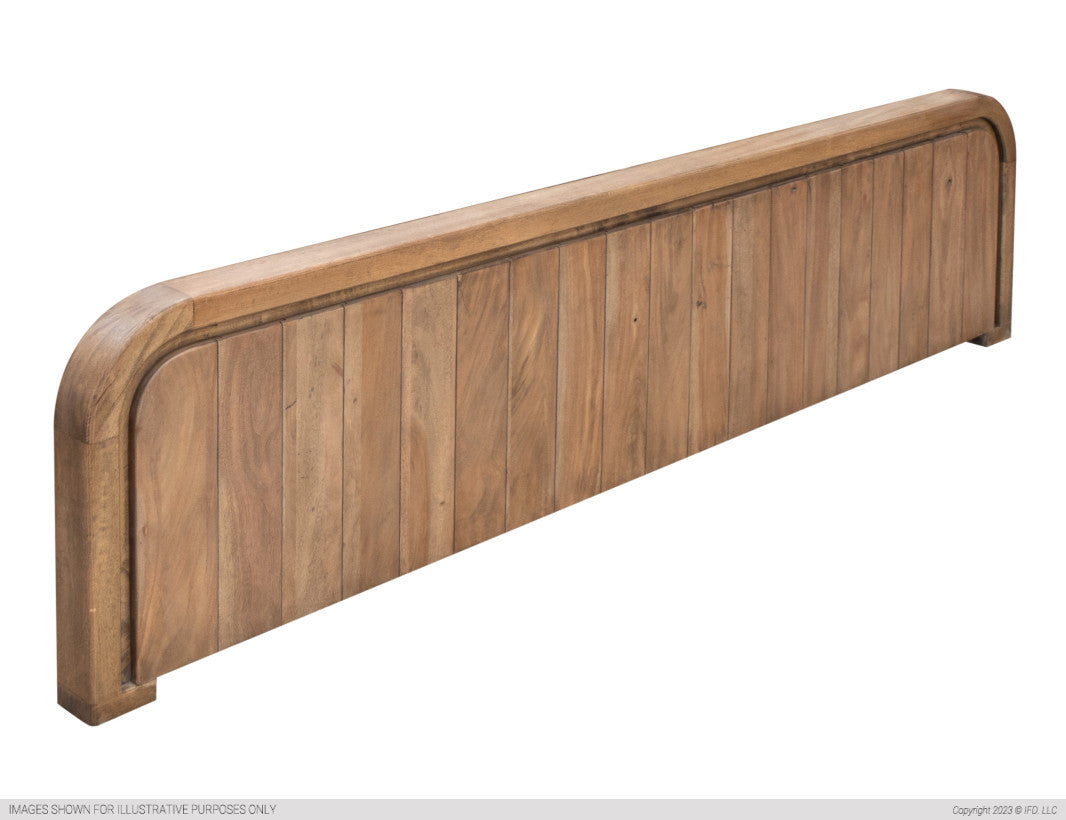 6 Drawer, Dresser