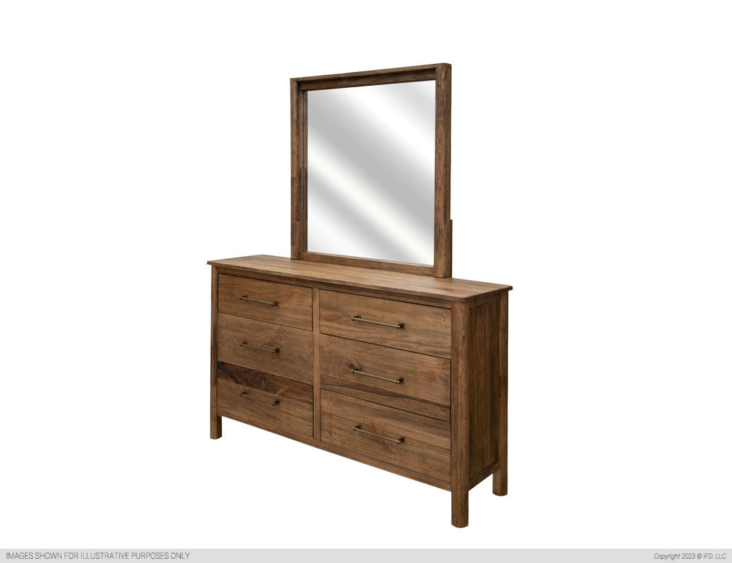 Mirror