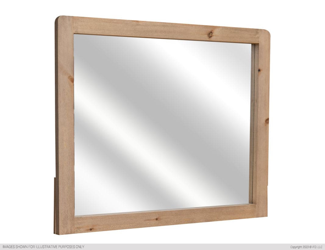 2 Drawers, Nightstand.