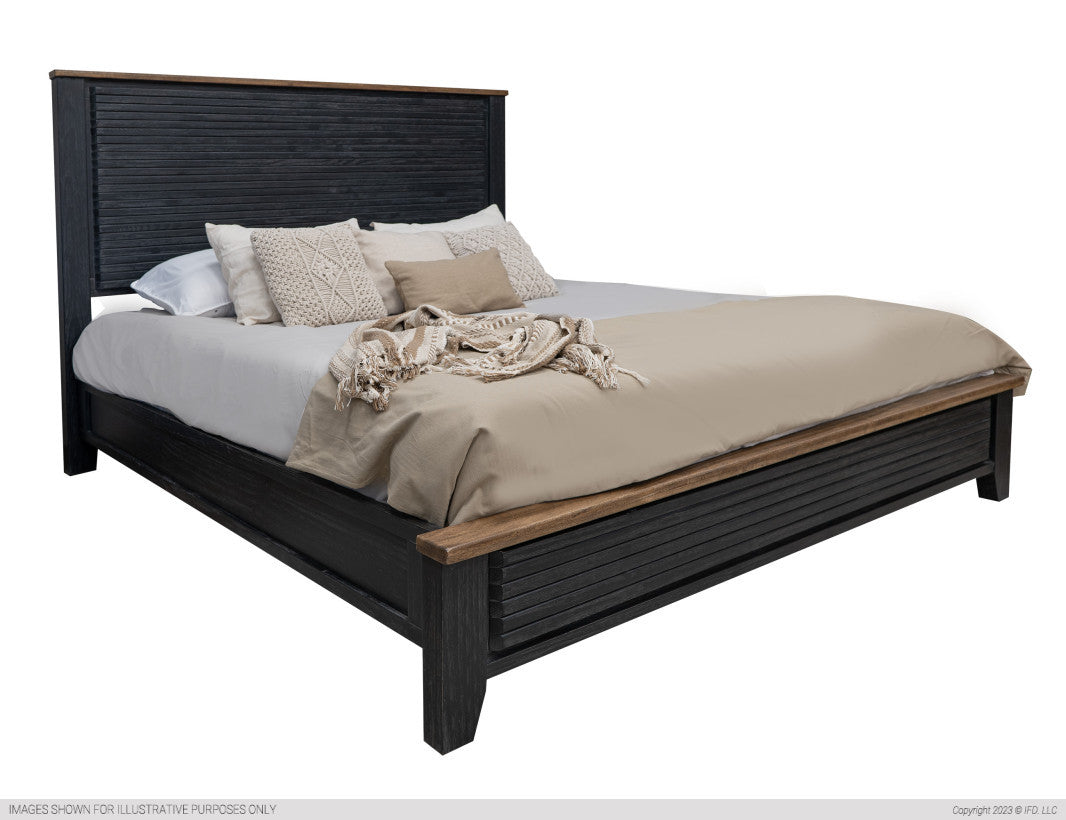 2 Drawers, Nightstand.