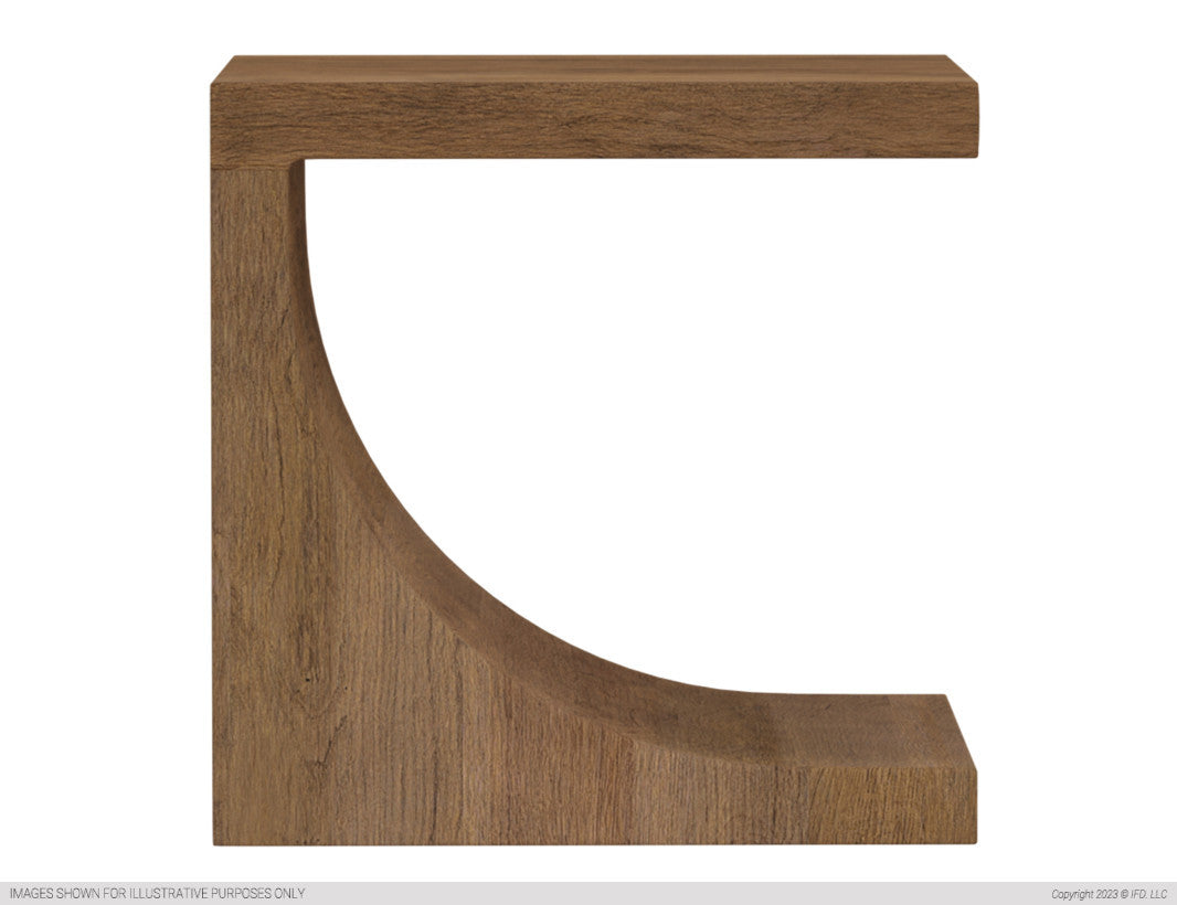 Cocktail Table