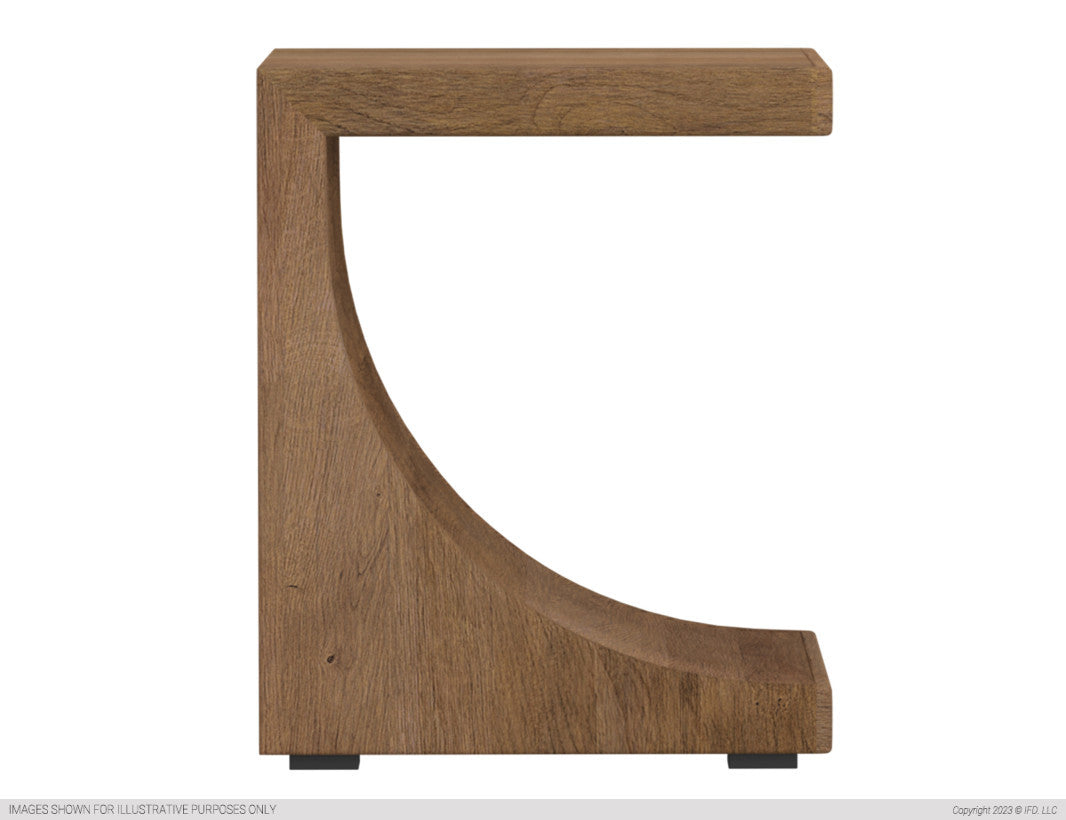 Cocktail Table