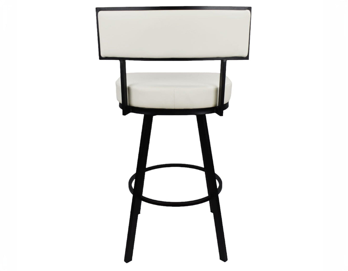 Zenon 30″ Bar Stool