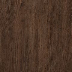 Ashley Express - Hannodream Square End Table