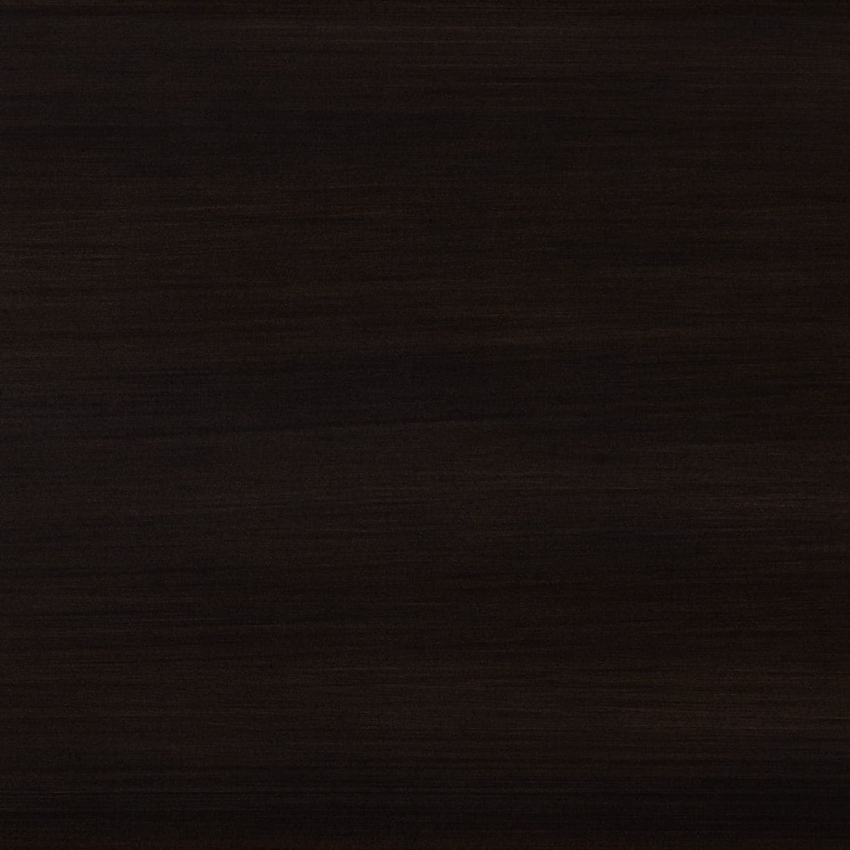 Ashley Express - Drazmine Chair Side End Table