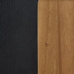 Ashley Express - Breenmore Occasional Table Set (2/CN)