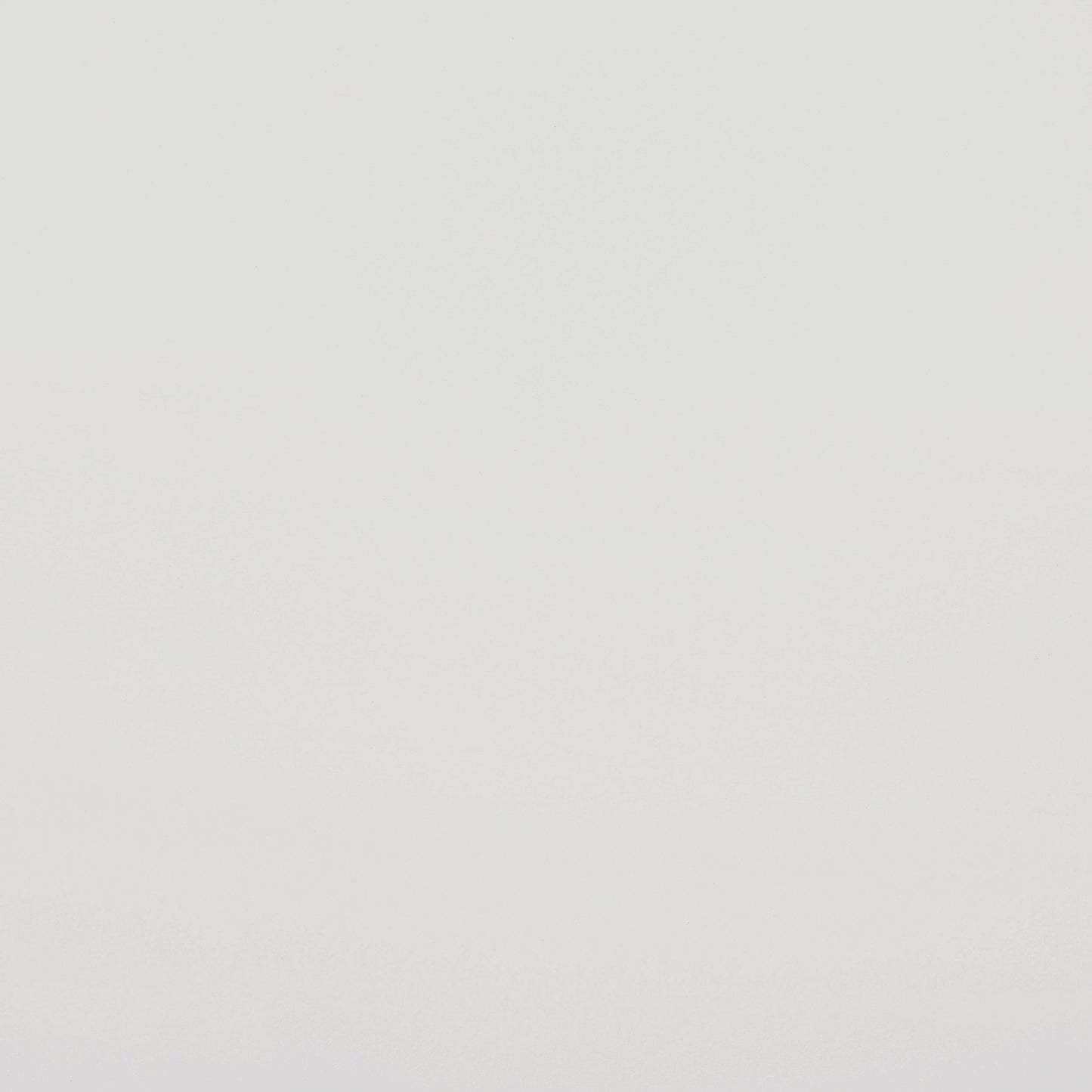 Jessica 6-drawer Dresser with Mirror Cream White