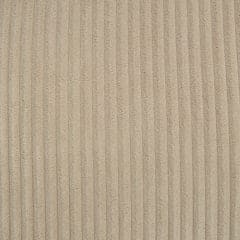 Icaman Swivel Accent Chair