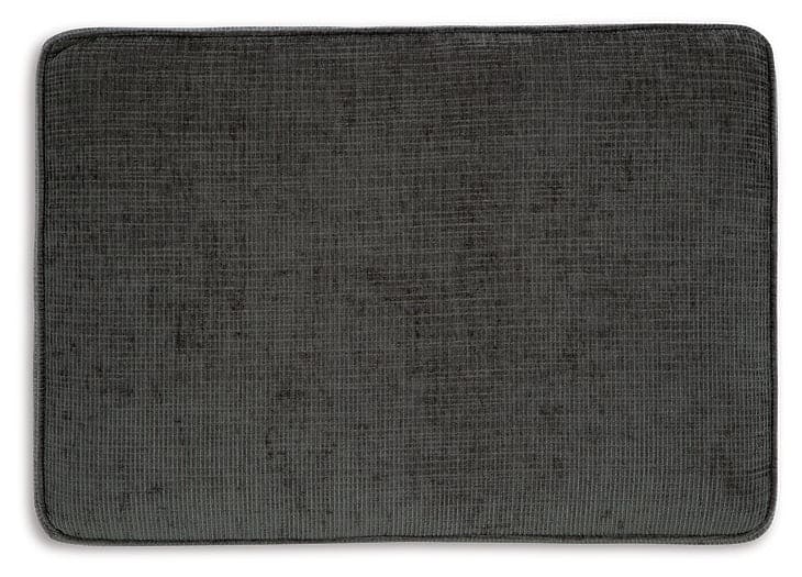 Ashley Express - Erinslane Ottoman