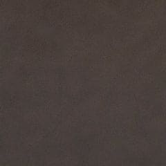 Boxmere DBL REC PWR Loveseat w/Console