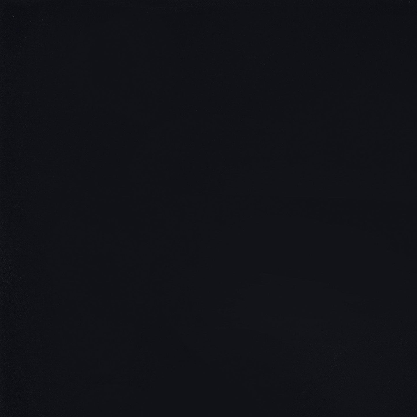 Hawthorne 4-shelf Glass Door Cabinet with Drawers Black