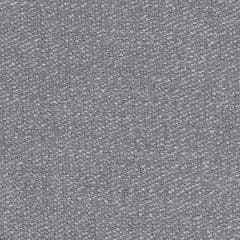 Ashley Express - Modmax Oversized Accent Ottoman