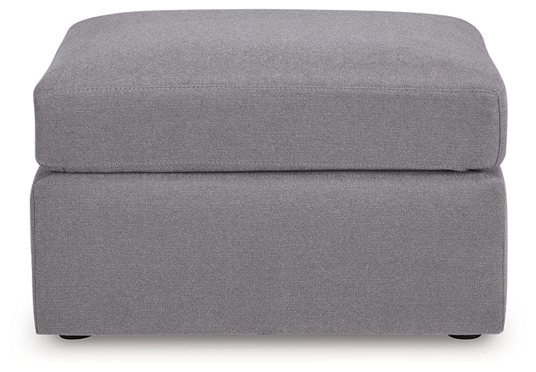 Ashley Express - Modmax Oversized Accent Ottoman