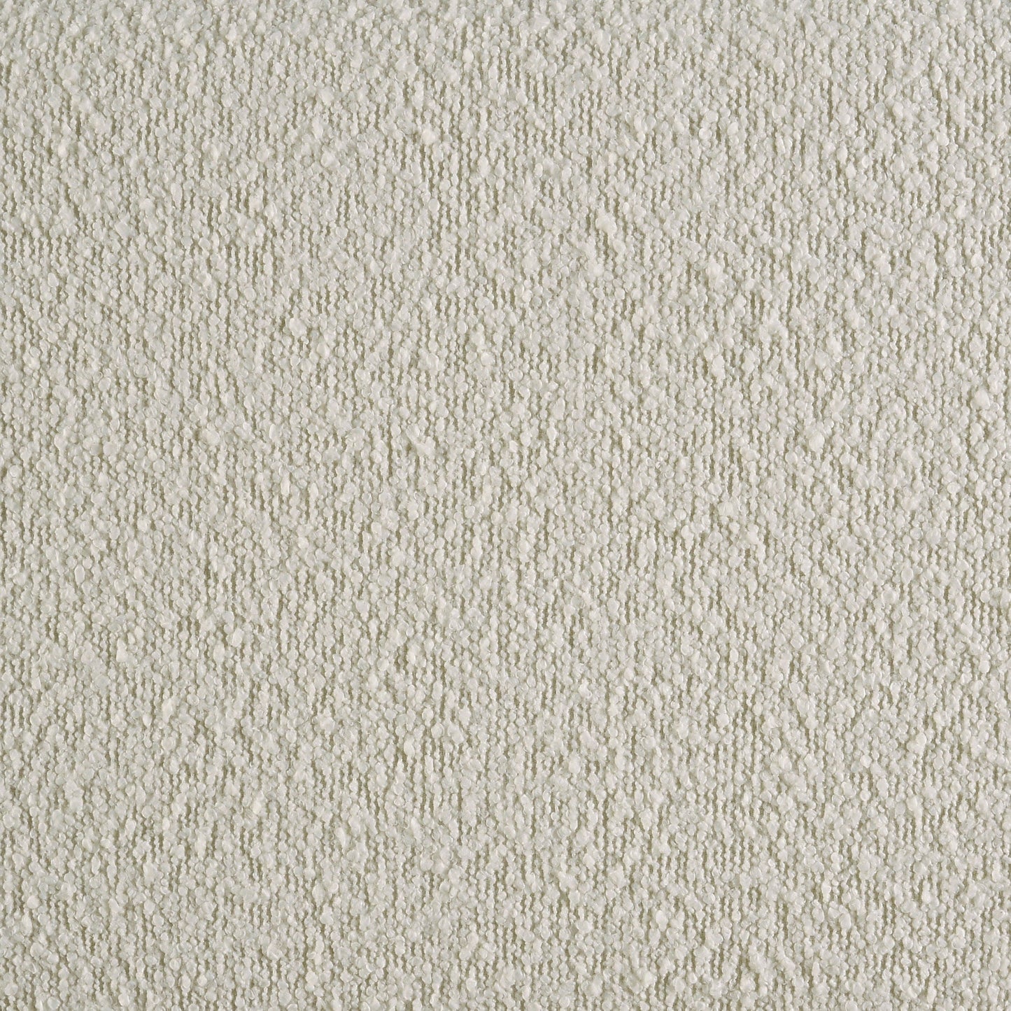 Olivia Queen Panel Bed LED Headboard Pearl White